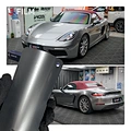 car wrap vinyl